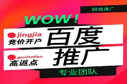 竞价开户技巧解析：案例剖析